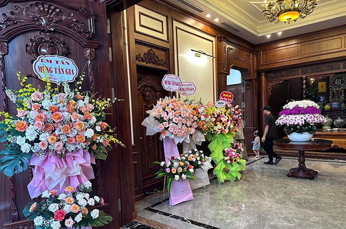 ben trong can biet thu van toan xay tang ba me kien truc be the noi that sang xin min dspl 3 ben trong can biet thu van toan xay tang ba me kien truc be the noi that sang xin min dspl 3