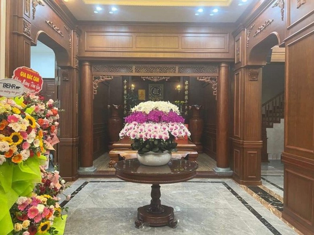 ben trong can biet thu van toan xay tang ba me kien truc be the noi that sang xin min dspl 4 ben trong can biet thu van toan xay tang ba me kien truc be the noi that sang xin min dspl 4