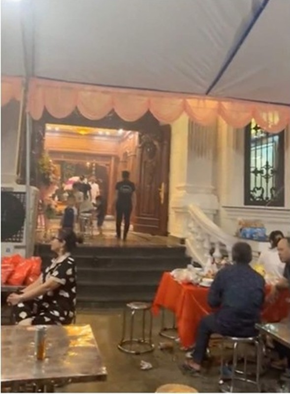 ben trong can biet thu van toan xay tang ba me kien truc be the noi that sang xin min dspl 5 ben trong can biet thu van toan xay tang ba me kien truc be the noi that sang xin min dspl 5