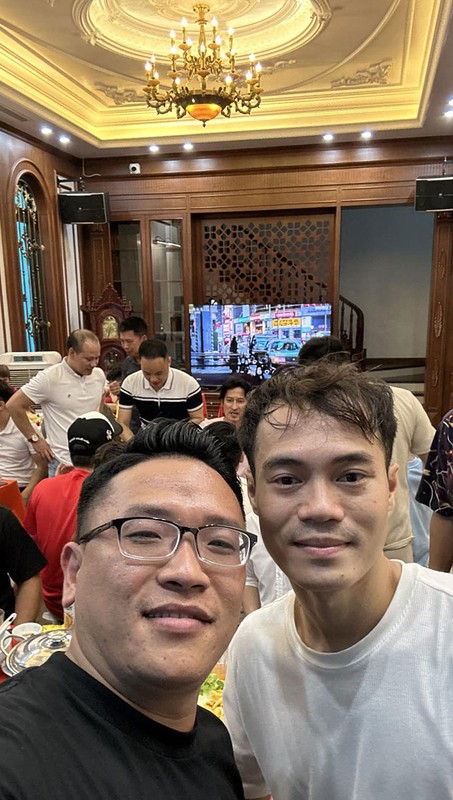 ben trong can biet thu van toan xay tang ba me kien truc be the noi that sang xin min dspl 7 ben trong can biet thu van toan xay tang ba me kien truc be the noi that sang xin min dspl 7