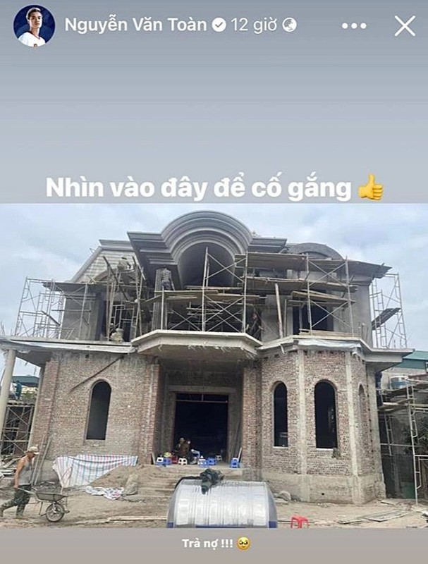 ben trong can biet thu van toan xay tang ba me kien truc be the noi that sang xin min dspl 8 ben trong can biet thu van toan xay tang ba me kien truc be the noi that sang xin min dspl 8