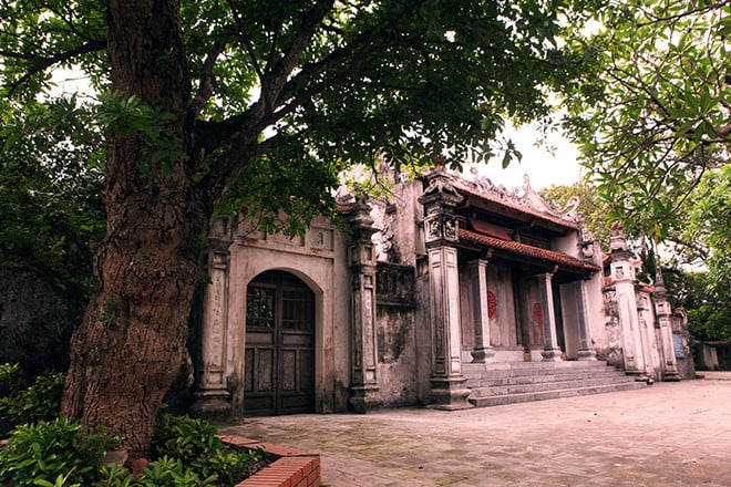 vi sao vi von vang nhu chua ba danh dspl 2