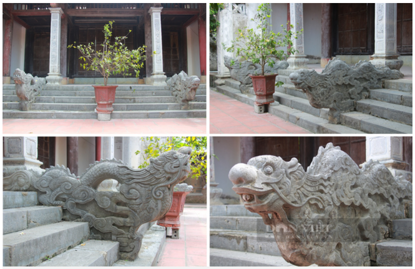 vi sao vi von vang nhu chua ba danh dspl 4