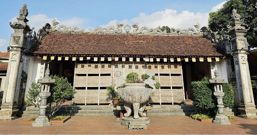 vi sao vi von vang nhu chua ba danh dspl 5