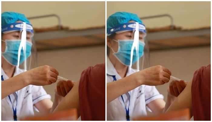 khi covid 19 la benh nhom b tiem vaccine covid 19 co duoc mien phi nua khong dspl 81 khi covid 19 la benh nhom b tiem vaccine covid 19 co duoc mien phi nua khong dspl 81