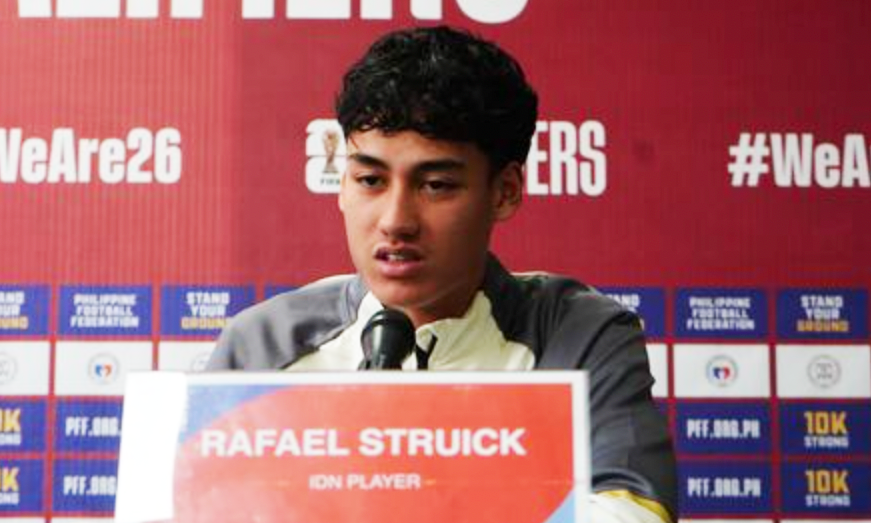 hlv shin tae yong noi mat san xau anh huong toi man trinh dien cua tuyen indonesia dspl 1