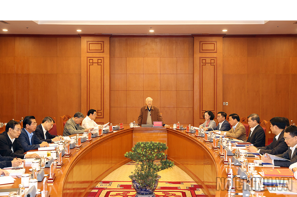 vu an van thinh phat ngan hang scb khoi to them 2 vu an khoi to moi 72 bi can dspl 11 vu an van thinh phat ngan hang scb khoi to them 2 vu an khoi to moi 72 bi can dspl 11