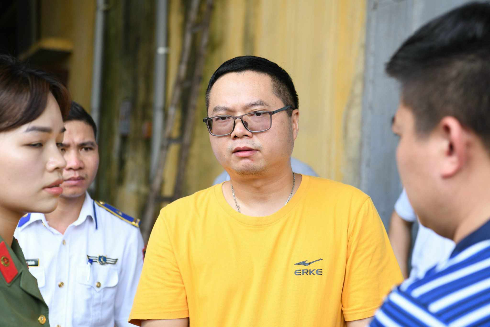 40096361310922419452770806608166385206023627n