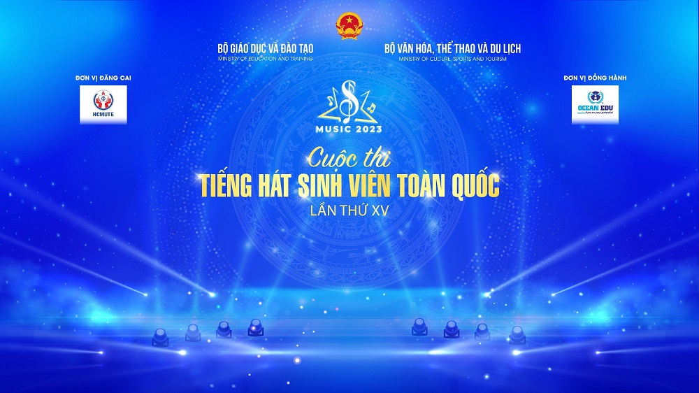 bo gd dt phoi hop to chuc cuoc thi tieng hat sinh vien toan quoc lan thu xv s music 2023 dspl 1 bo gd dt phoi hop to chuc cuoc thi tieng hat sinh vien toan quoc lan thu xv s music 2023 dspl 1