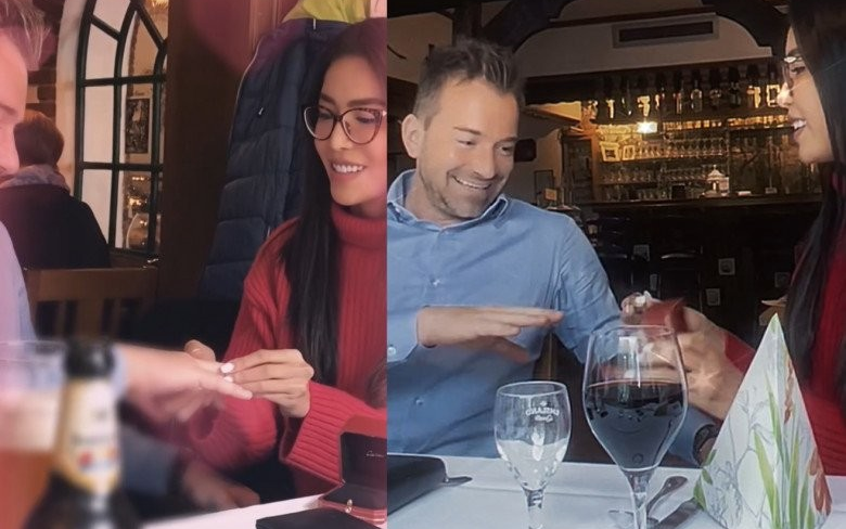 truoc khi chu dong cau hon ban trai tay sieu mau minh tu song trong can ho the nao dspl 1 truoc khi chu dong cau hon ban trai tay sieu mau minh tu song trong can ho the nao dspl 1