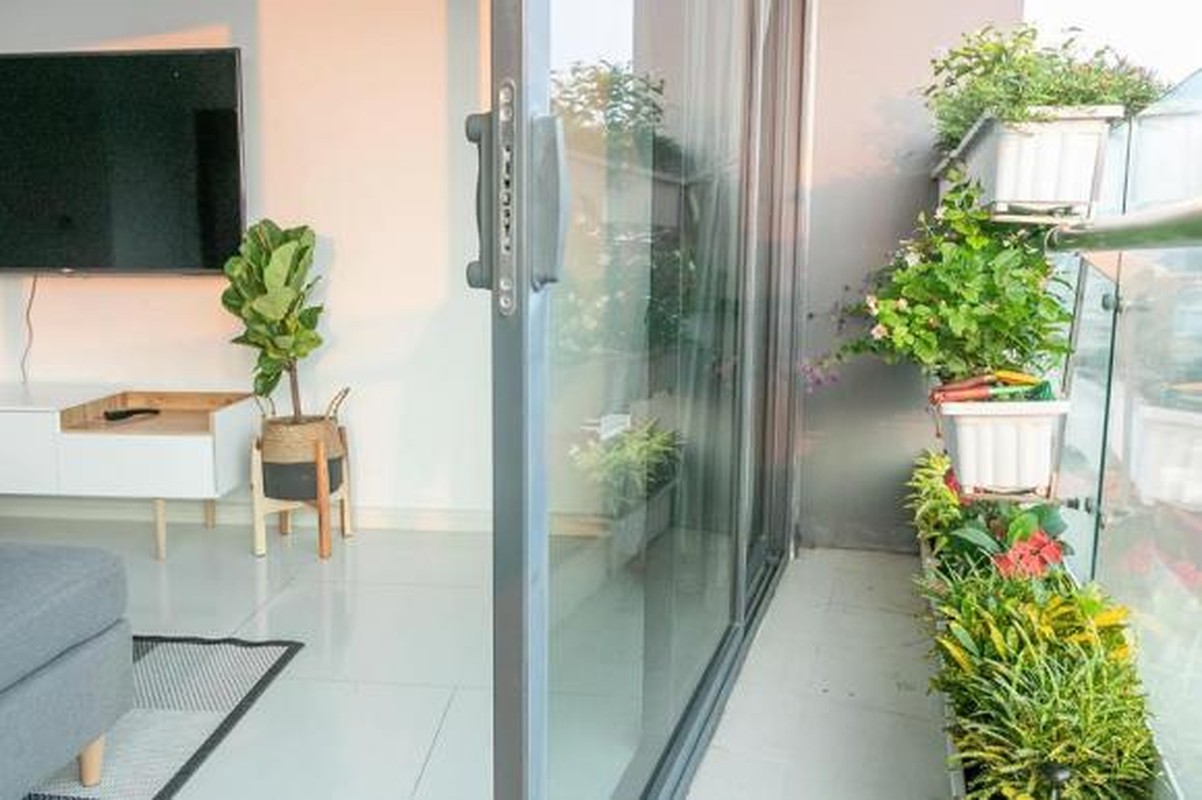 truoc khi chu dong cau hon ban trai tay sieu mau minh tu song trong can ho the nao dspl 10 truoc khi chu dong cau hon ban trai tay sieu mau minh tu song trong can ho the nao dspl 10