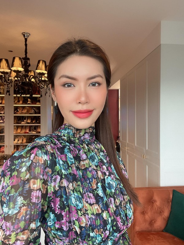 truoc khi chu dong cau hon ban trai tay sieu mau minh tu song trong can ho the nao dspl 12 truoc khi chu dong cau hon ban trai tay sieu mau minh tu song trong can ho the nao dspl 12