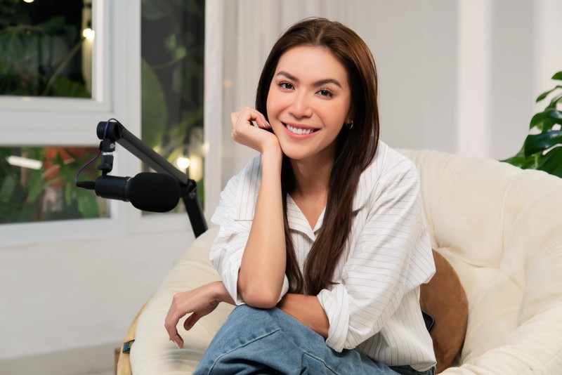 truoc khi chu dong cau hon ban trai tay sieu mau minh tu song trong can ho the nao dspl 2 truoc khi chu dong cau hon ban trai tay sieu mau minh tu song trong can ho the nao dspl 2