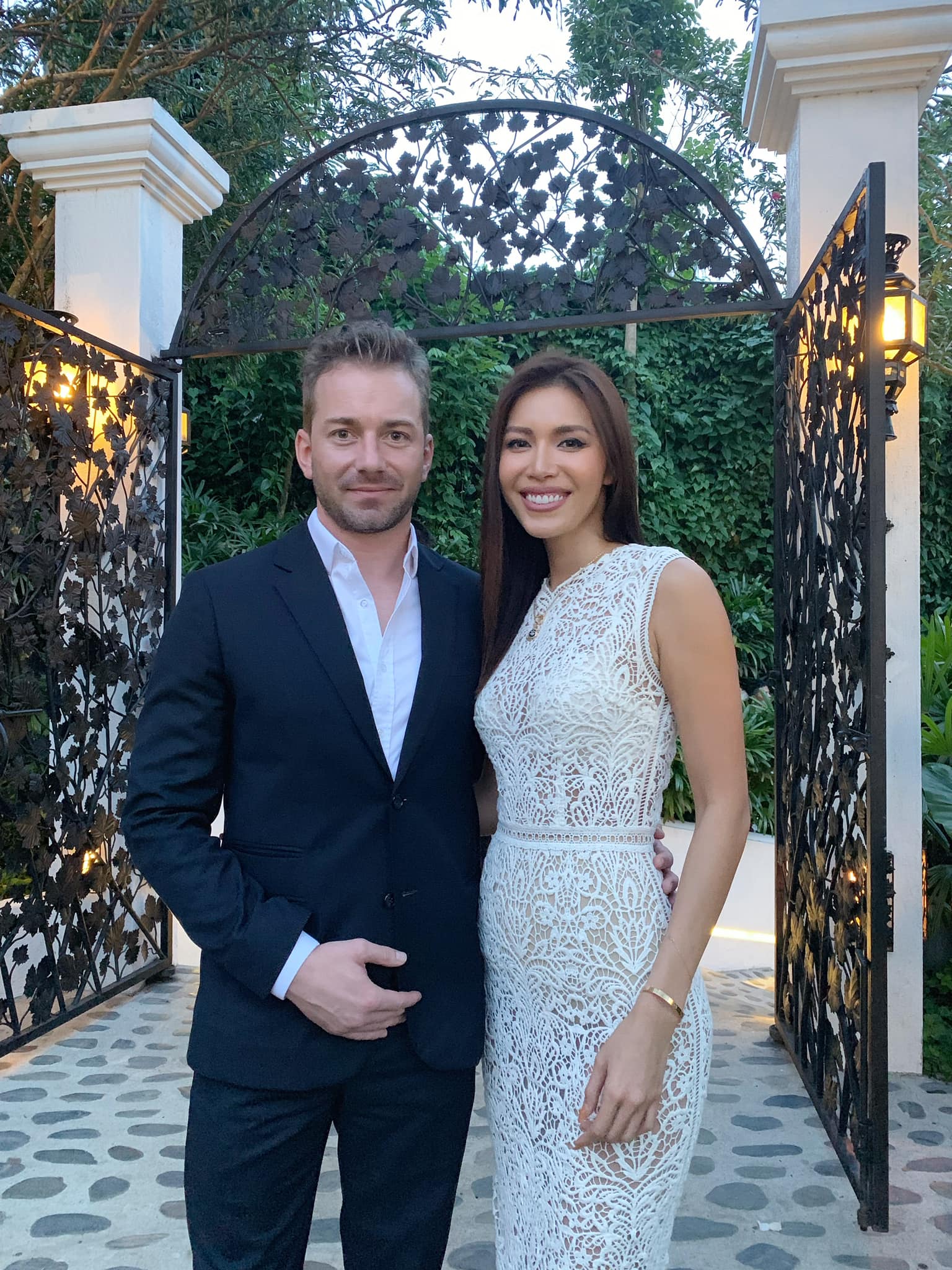 truoc khi chu dong cau hon ban trai tay sieu mau minh tu song trong can ho the nao dspl 3 truoc khi chu dong cau hon ban trai tay sieu mau minh tu song trong can ho the nao dspl 3