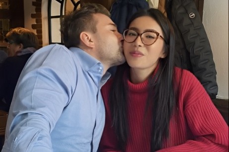 truoc khi chu dong cau hon ban trai tay sieu mau minh tu song trong can ho the nao dspl 4 truoc khi chu dong cau hon ban trai tay sieu mau minh tu song trong can ho the nao dspl 4