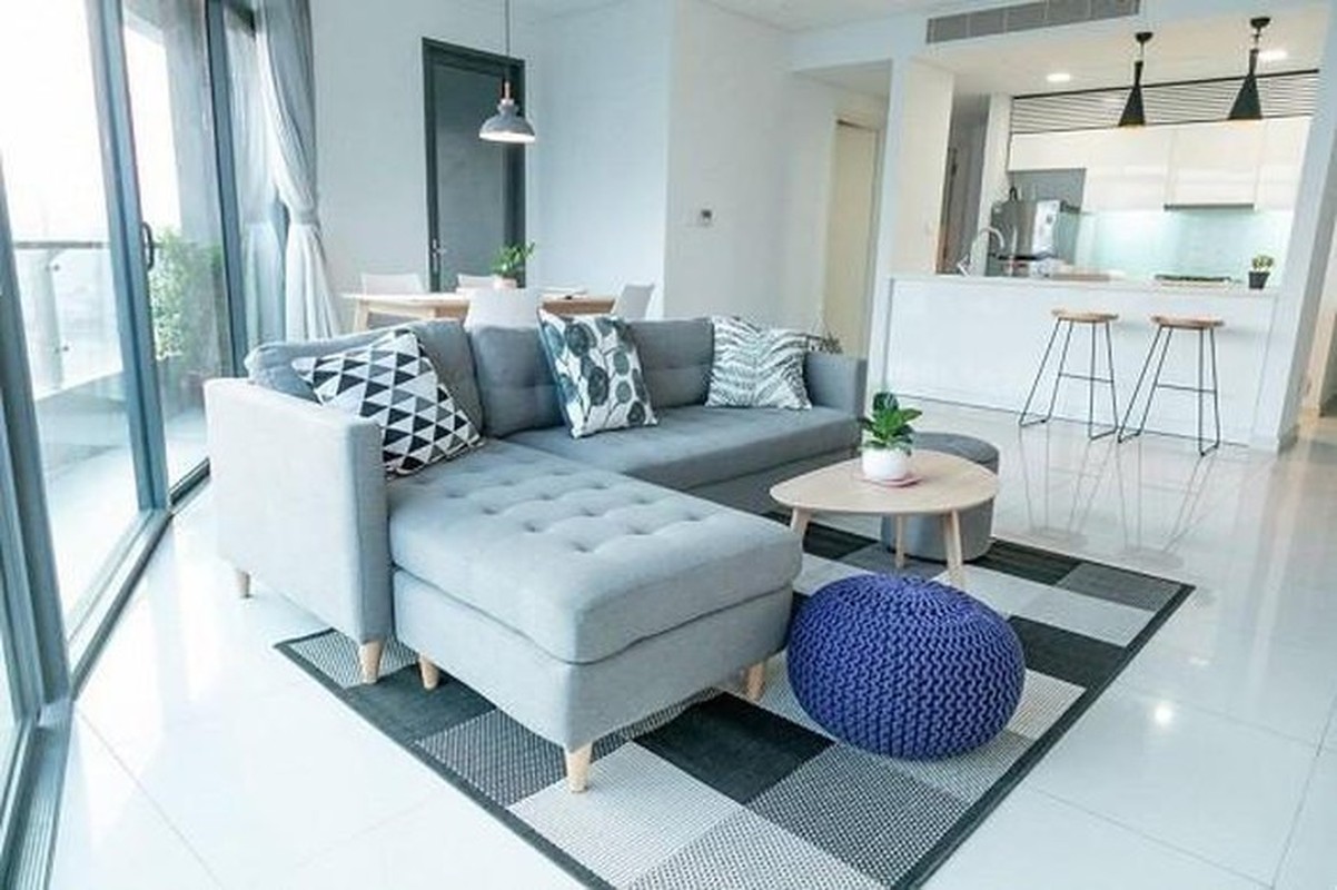 truoc khi chu dong cau hon ban trai tay sieu mau minh tu song trong can ho the nao dspl 6 truoc khi chu dong cau hon ban trai tay sieu mau minh tu song trong can ho the nao dspl 6