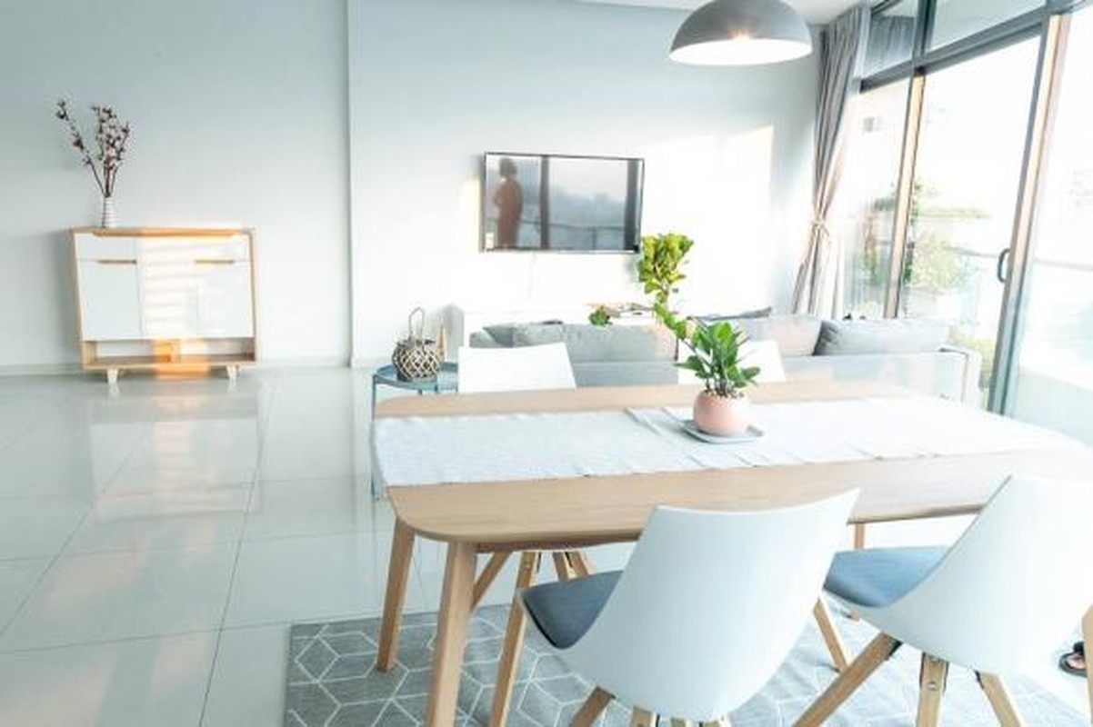 truoc khi chu dong cau hon ban trai tay sieu mau minh tu song trong can ho the nao dspl 8 truoc khi chu dong cau hon ban trai tay sieu mau minh tu song trong can ho the nao dspl 8