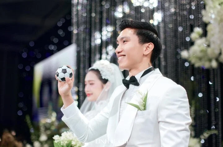 hop nhan cuoi cua doan van hau doan hai my co gi dac biet dspl 5 hop nhan cuoi cua doan van hau doan hai my co gi dac biet dspl 5