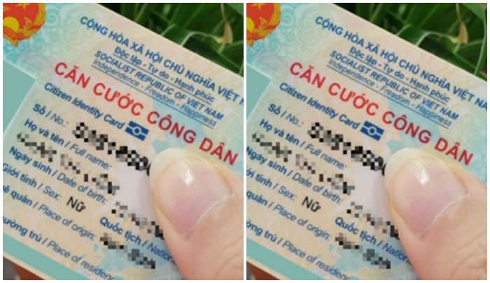 truong hop cccd con han nhung mat gia tri su dung ai cung nen biet de tranh bi phat dspl 81 truong hop cccd con han nhung mat gia tri su dung ai cung nen biet de tranh bi phat dspl 81