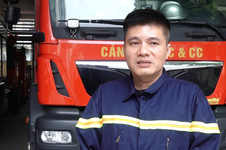 vu chay nha 5 tang o ha noi canh sat pccc ke lai phut sinh tu cuu 2 ba chau mac ket dspl 2 vu chay nha 5 tang o ha noi canh sat pccc ke lai phut sinh tu cuu 2 ba chau mac ket dspl 2