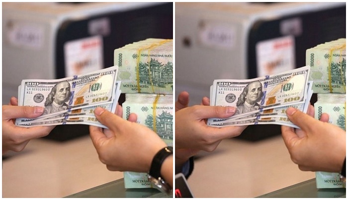 ty gia usd hom nay 1 12 2023 dong xanh bat ngo bat tang dat moc 103 dspl 8 ty gia usd hom nay 1 12 2023 dong xanh bat ngo bat tang dat moc 103 dspl 8