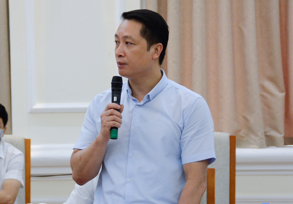 vu tien si bang gia qua mat nhieu dai hoc chanh thanh tra bo gd dt noi gi dspl 2 vu tien si bang gia qua mat nhieu dai hoc chanh thanh tra bo gd dt noi gi dspl 2