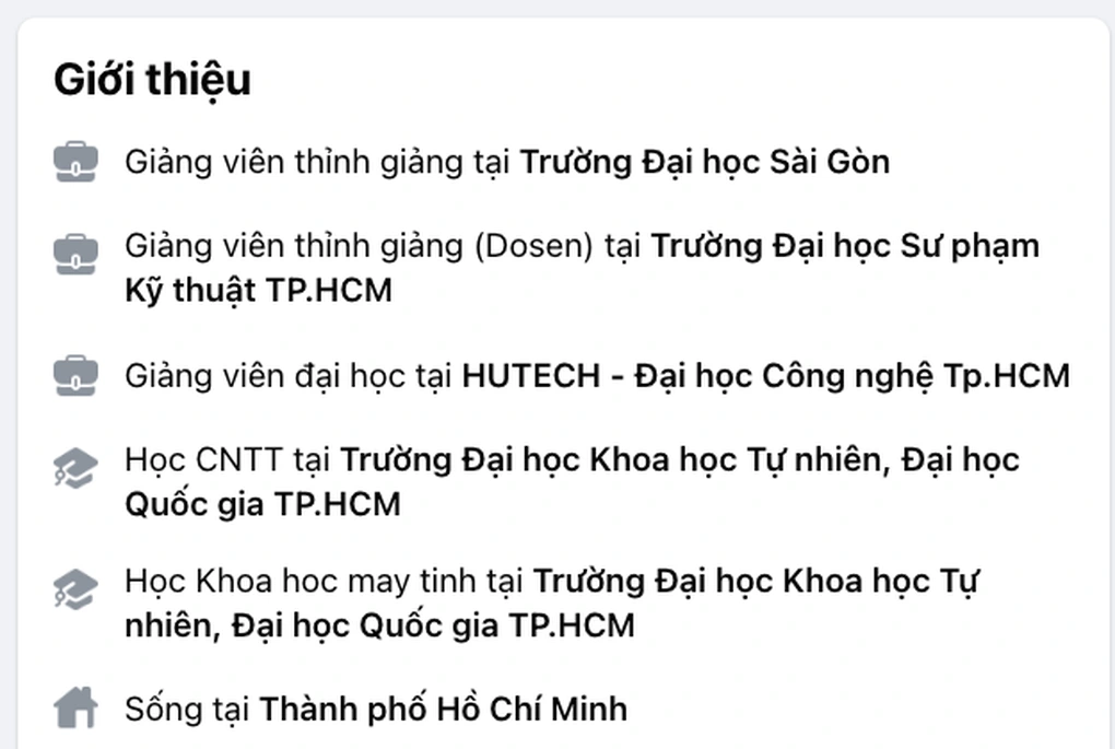 vu tien si bang gia qua mat nhieu dai hoc chanh thanh tra bo gd dt noi gi dspl 5 vu tien si bang gia qua mat nhieu dai hoc chanh thanh tra bo gd dt noi gi dspl 5