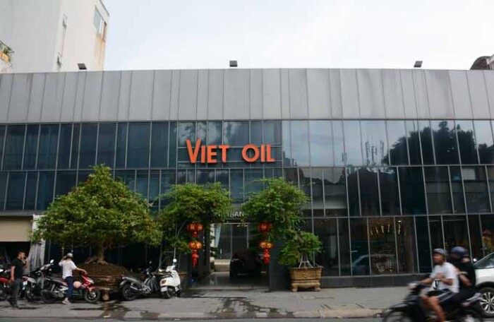 ong lon xang dau xuyen viet oil bi cuc thue tp hcm beu ten vi no thue hon 1 500 ty dong dspl 1 ong lon xang dau xuyen viet oil bi cuc thue tp hcm beu ten vi no thue hon 1 500 ty dong dspl 1
