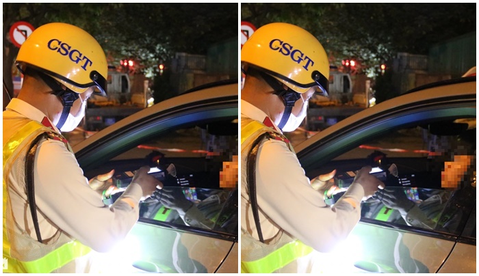 vu thay hieu truong bi phat 46 trieu dong vi dinh con kich khung so gd dt lao cai noi gi dspl 2 vu thay hieu truong bi phat 46 trieu dong vi dinh con kich khung so gd dt lao cai noi gi dspl 2