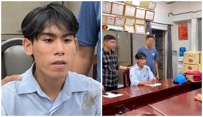 chi tiet loi khai nghi pham cuop tiem vang o tp hcm dspl 8