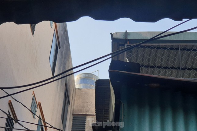 nhan chung vu chay nha luc rang sang be 8 tuoi tu vong khoi khet let nong nac chi con 1 duong thoat duy nhat dspl 2 nhan chung vu chay nha luc rang sang be 8 tuoi tu vong khoi khet let nong nac chi con 1 duong thoat duy nhat dspl 2