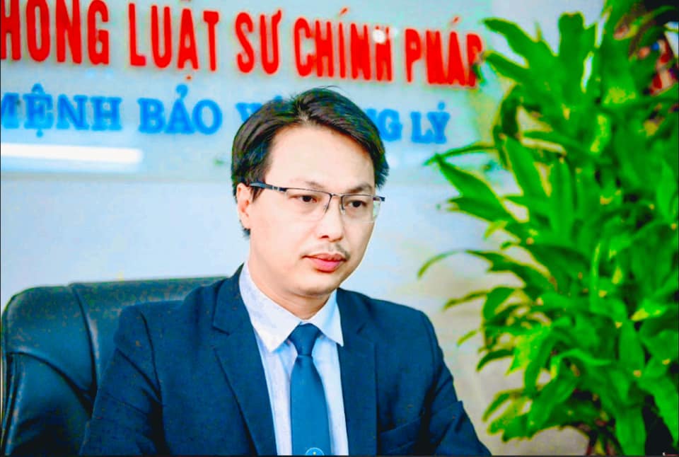 vu co giao bi nhom hoc sinh xuc pham o tuyen quang duoi goc nhin phap ly dspl 1 vu co giao bi nhom hoc sinh xuc pham o tuyen quang duoi goc nhin phap ly dspl 1