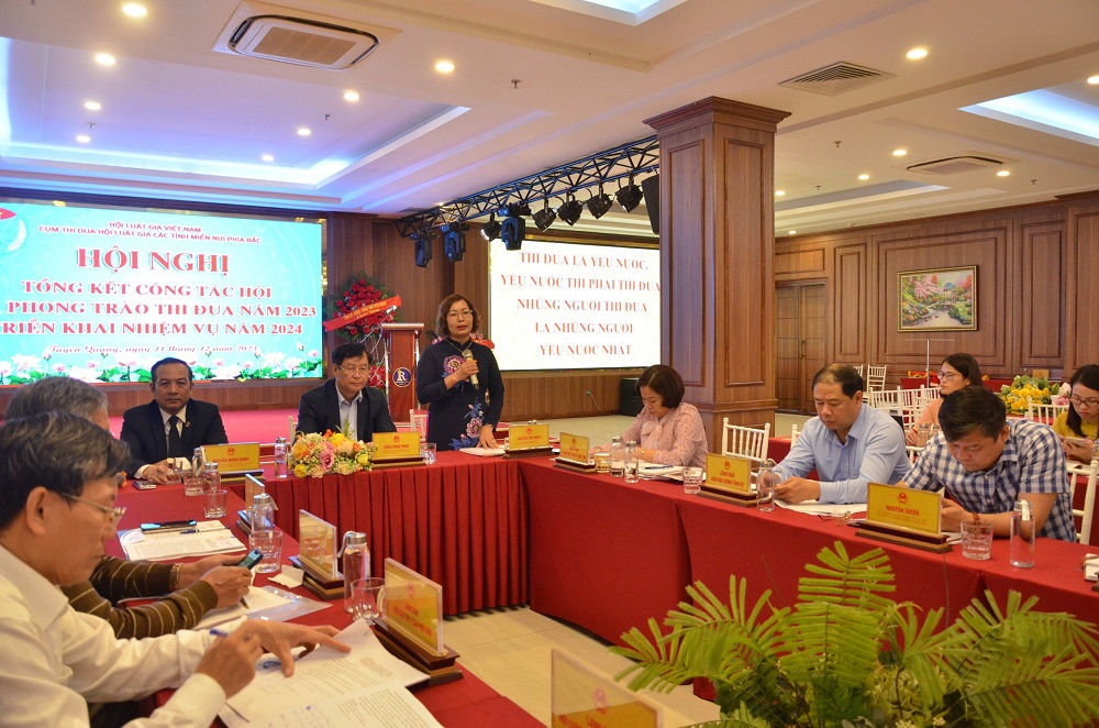 hoi luat gia 13 tinh mien nui phia bac tong ket cong tac hoi nam 2023 dspl 2 hoi luat gia 13 tinh mien nui phia bac tong ket cong tac hoi nam 2023 dspl 2