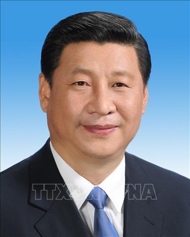 tong bi thu chu tich nuoc trung quoc tap can binh bat dau chuyen tham cap nha nuoc toi viet nam dspl 1 tong bi thu chu tich nuoc trung quoc tap can binh bat dau chuyen tham cap nha nuoc toi viet nam dspl 1