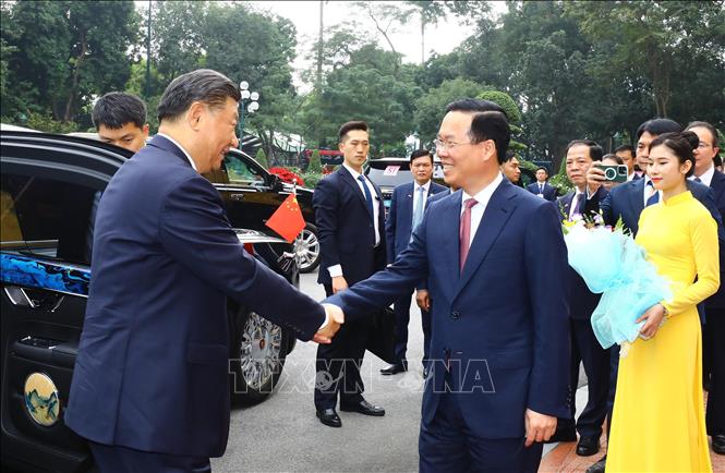 chu tich nuoc vo van thuong hoi kien tong bi thu chu tich nuoc trung quoc tap can binh dspl 1 chu tich nuoc vo van thuong hoi kien tong bi thu chu tich nuoc trung quoc tap can binh dspl 1