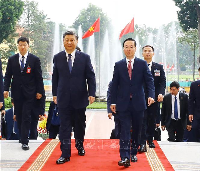 chu tich nuoc vo van thuong hoi kien tong bi thu chu tich nuoc trung quoc tap can binh dspl 2 chu tich nuoc vo van thuong hoi kien tong bi thu chu tich nuoc trung quoc tap can binh dspl 2