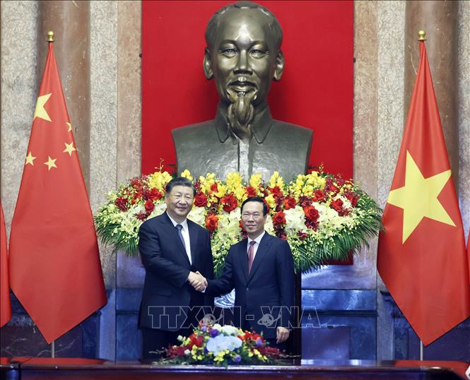 chu tich nuoc vo van thuong hoi kien tong bi thu chu tich nuoc trung quoc tap can binh dspl 4 chu tich nuoc vo van thuong hoi kien tong bi thu chu tich nuoc trung quoc tap can binh dspl 4