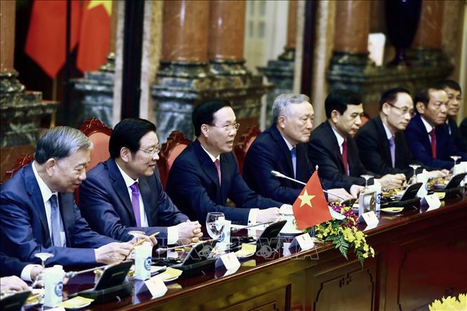chu tich nuoc vo van thuong hoi kien tong bi thu chu tich nuoc trung quoc tap can binh dspl 5 chu tich nuoc vo van thuong hoi kien tong bi thu chu tich nuoc trung quoc tap can binh dspl 5