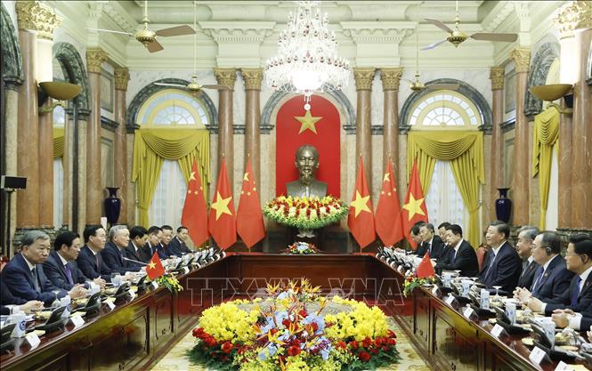 chu tich nuoc vo van thuong hoi kien tong bi thu chu tich nuoc trung quoc tap can binh dspl 7 chu tich nuoc vo van thuong hoi kien tong bi thu chu tich nuoc trung quoc tap can binh dspl 7