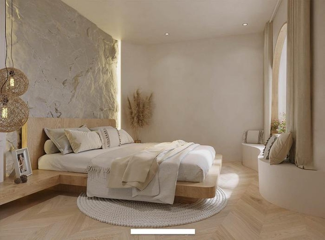 ben trong can ho dam chat han quoc dep me cua huyen lizzie dspl 6