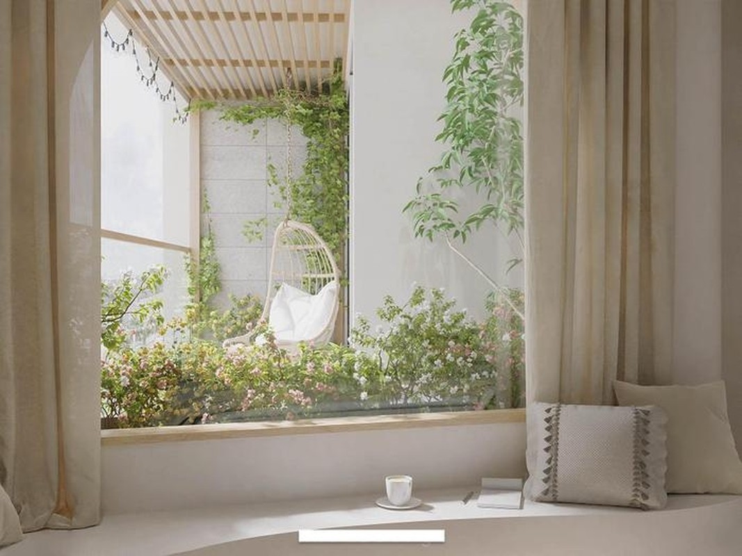 ben trong can ho dam chat han quoc dep me cua huyen lizzie dspl 7