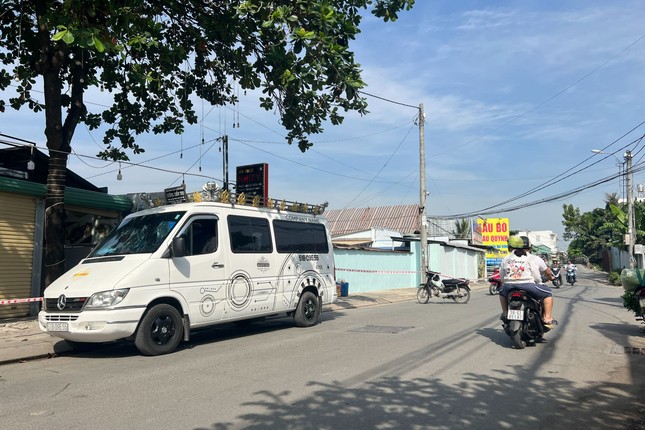 an mang tai tp hcm choang voi lich nhau cua nghi pham dspl 11