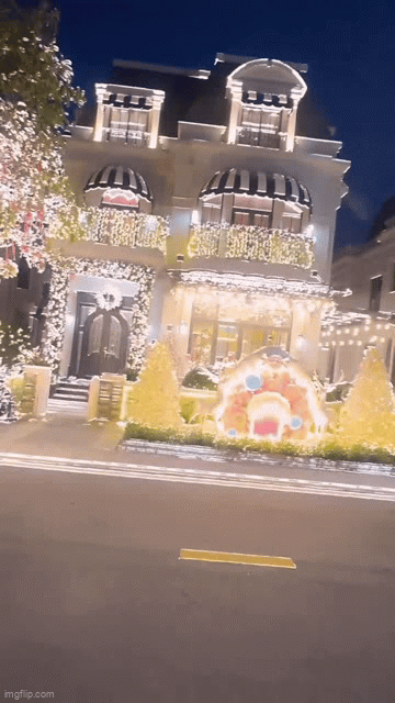 biet thu 22 ty dong cua dai gia quan 7 doan di bang giang den sang ruc goc pho don noel dspl 1 2