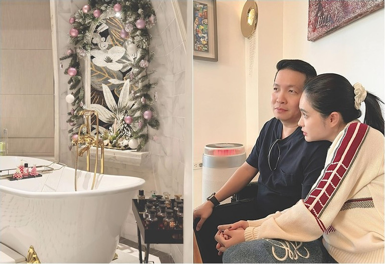 biet thu 22 ty dong cua dai gia quan 7 doan di bang giang den sang ruc goc pho don noel dspl 11