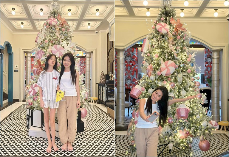 biet thu 22 ty dong cua dai gia quan 7 doan di bang giang den sang ruc goc pho don noel dspl 7