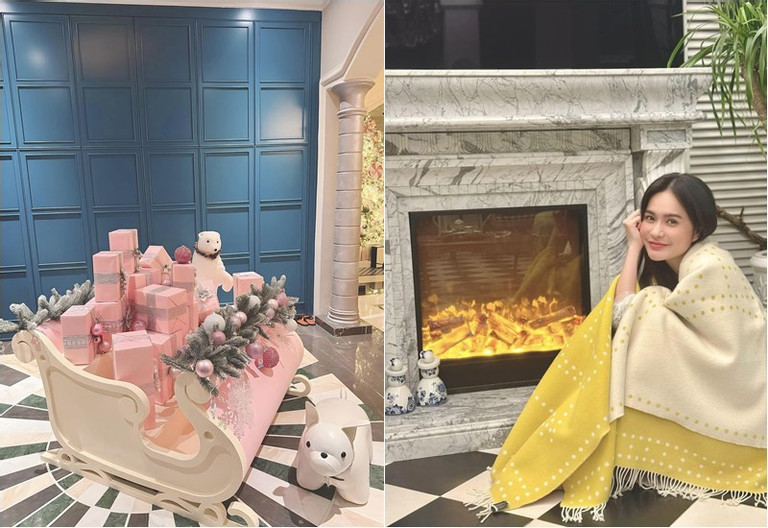 biet thu 22 ty dong cua dai gia quan 7 doan di bang giang den sang ruc goc pho don noel dspl 8