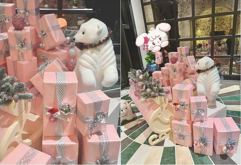 biet thu 22 ty dong cua dai gia quan 7 doan di bang giang den sang ruc goc pho don noel dspl 9