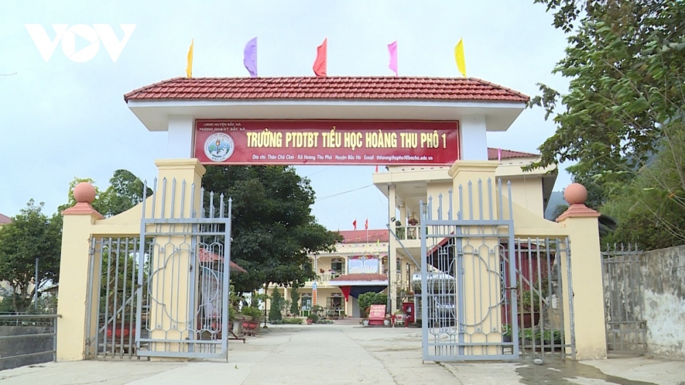 bo gd dt de nghi ubnd tinh lao cai xu ly nghiem vu bat thuong bua an ban tru vung cao dspl 1 bo gd dt de nghi ubnd tinh lao cai xu ly nghiem vu bat thuong bua an ban tru vung cao dspl 1