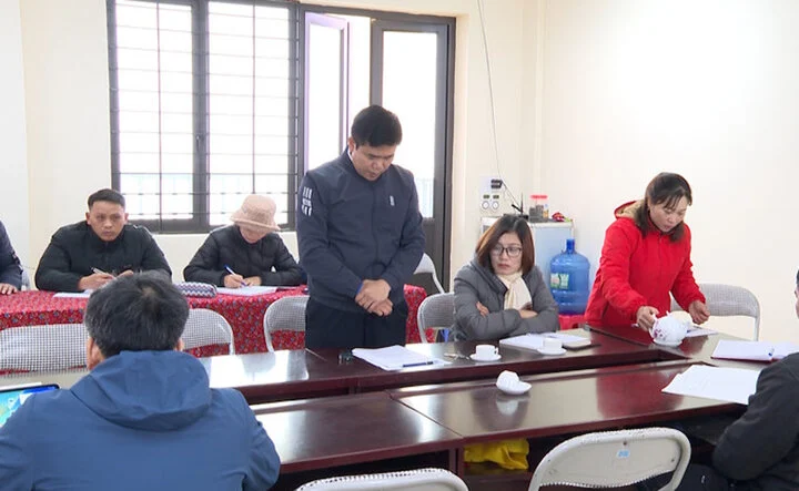 bo gd dt de nghi ubnd tinh lao cai xu ly nghiem vu bat thuong bua an ban tru vung cao dspl 2 bo gd dt de nghi ubnd tinh lao cai xu ly nghiem vu bat thuong bua an ban tru vung cao dspl 2
