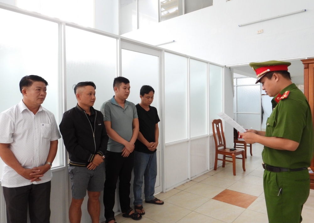 pha duong day ca do bong da hon 50 ty dong o da nang 2 nghi pham cam dau la ai dspl 1 pha duong day ca do bong da hon 50 ty dong o da nang 2 nghi pham cam dau la ai dspl 1
